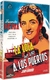 Peliculas Lola Se Va A Los Puertos (La) - - J.Reina-Luna-Fernandez (1 DVD)