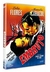 Peliculas Embrujo - - L.Flores-Caracol (1 DVD)