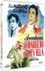 Peliculas Aventuras Del Barbero De Sevilla - - - (1 DVD)