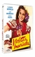 Peliculas Violetas Imperiales - - Sevilla-Mariano-Valere (1 DVD)