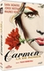 Peliculas Carmen La De Ronda - - Montiel-J.Mistral-Ronet (1 DVD)