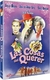 Peliculas Cosas Del Querer (Las) - - Bandera-Mouna-De Andres Lopez (1 DVD)