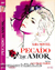 Peliculas Pecado De Amor - - Montiel-Kernan-Alonso/Amadori (1 DVD)