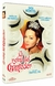 Peliculas Reina Del Chantecler (La) - - Montiel-Mariscal-De Mendoza (1 DVD)