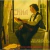 Corelli Sonata Violin (O Flauta Dulce) y B.C. Op 5 (12) Nr05 - I.Kogan(Violin)/T.Bigger(Piano) (1 CD)