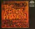 Martinu Pasion Griega (La) (Completa) - Mitchinson-Field-Tomlinson-Joll-Moses/Mackerras (2 CD)