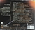 Musica Instrumental Violin Bell (J) At Home With Friends - J.Ell-C.Botti-Sting-Chenoweth-Hamlisch-Gunn-Kraayenhof-M.Marshall (1 CD) - comprar online