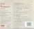 Solistas liricos Bjoerling (Jussi) Rarities (1937-1953) - J.Bjoerling-Dickson-Hilversum O-Stock Holm R.O-Bell Telephone H.O (1 CD) - comprar online