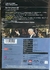 Musica Orquestal Concierto De Año Nuevo Viena - 1992 - - Wiener Philharmoniker/C.Kleiber (1 DVD) en internet