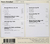 Schubert obras para Piano (Impromptus Completos - Momentos Musicales - Etc) -S.Lautenbacher A.Brendel (2 CD) - comprar online