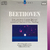 Beethoven Concierto Piano Nr1 Op 15 - A.Brendel-Stuttgart Philharmonic/Boettcher (1 CD)
