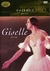 Adam Giselle (Ballet Completo) - - Bolshoi Ballet-N.Bessmertnova-M.Lavrovski-G.Kaslova/Dzuraitis (1 DVD)