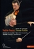 Beethoven Sinfonia Nr7 Op 92 - Stravinsky Sinfonia en tres movimientos - Bruch Concierto Violin - - Berlin Phil.O./Rattle (1 DVD)