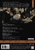 Beethoven Sinfonia Nr7 Op 92 - Stravinsky Sinfonia en tres movimientos - Bruch Concierto Violin - - Berlin Phil.O./Rattle (1 DVD) - comprar online