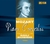 Mozart Concierto Piano Compilados - R.Buchbinder-Wiener Symphoniker/Buchbinder (Nr5-6/8-9/11/18/20-27) (9 CD)