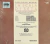 Rossini Escalera De Seda (La) (Completa) - L.Serra-C.Bartoli-Matteuzzi-Coviello-Carolis/G.Ferro (2 CD) en internet