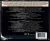 Musica Instrumental Violin Bell (J) The Essential - J.Bell-London S.O-Asmf-Salzburg Camerata-Royal Phil O-Philharmonia O (2 CD) - comprar online
