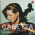Vivaldi Concierto Cello F3 (27) Rv 410 (Nr17) - S.Gabetta-Sonatori De La Gioiosa Marca (2 LP)
