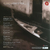 Vivaldi Concierto Cello F3 (27) Rv 410 (Nr17) - S.Gabetta-Sonatori De La Gioiosa Marca (2 LP) - comprar online