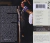 Jazz Armstrong (Louis) El Embajador Satch - - (1 CD) - comprar online