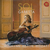 Sol Gabetta: Conciertos para Cello Haydn, Mozart & Hofmann - Sol Gabetta-Kammerorchester Basel/A.Gabetta (1 CD)