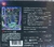 Mahler Sinfonia Nr07 Cancion De La Noche - Tonhalle O./Zinman (1 CD) - comprar online