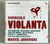 Korngold Violanta (Completa) - Marton-Jerusalem-Berry-Laubenthal-Hesse-Munchner R.S.O/Janowski (1 CD)