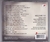Solistas liricos Alvarez (Marcelo) Tenorissimo! - M.Alvarez/Viotti/Rizzi/Elder/Lopez Cobos (1 CD) - comprar online