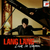 Lang Lang interpreta Chopin Beethoven Prokofiev (2 CD)