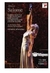 Strauss R Salome (Completa) - - Mattila-Uusitalo-Begley/Summers (1 DVD)