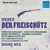 Weber Cazador Furtivo (El) (Completa) - Gerhaher-Schnitzer-Rohlig-Stojkovic/N.Weil (2 CD)