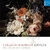 Collegium Aureum Edition - Deutsche Harmonia Mundi (DHM) (Biber H I F Bach Handel Gervaise Rameau Susato Mozart) - Collegium Aureum/Maier (10 CD)