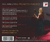 Conciertos para Cello (Chelleri Vivaldi Zani Platti) - Sol Gabetta-Il Progetto Vivaldi (1 CD) - comprar online