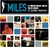 Jazz Davis (Miles) The Perfect Miles - M Davis (20 CD)