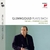 Bach Clave Bien Temperado (Completo) - G.Gould (4 CD)