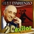 Tango D'Arienzo (Juan) Serie 20 Exitos - - (1 CD)