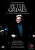 Britten Peter Grimes (Completa) - - Vickers-Harper-Bailey/C.Davis (1 DVD)