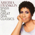 Populares Franklin (Aretha) Sings The Great Diva Classics - A.Franklin (1 LP)