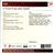 Handel Concierto Organo (16) (Completos) - E.Power Biggs-London Phil O/Boult (4 CD) - comprar online