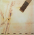 Populares Soda Stereo Signos - Soda Stereo (1 LP)