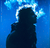 Populares Cerati (Gustavo) Bocanada - G.Cerati (2 LP)