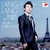 Tchaikovsky Estaciones (Las) (Piano) Op 37b (Completa) - Lang Lang (2 CD)