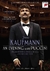 Solistas liricos Kaufmann (Jonas) An Evening With Puccini - - Kaufmann/Rieder (1 DVD)