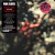 Populares Pink Floyd Obscured By Clouds (De Luxe Edition) - Pink Floyd (1 LP)