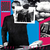 Populares Soda Stereo Nada Personal - Soda Stereo (1 LP)