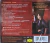 Solistas liricos Villazon (Rolando) Verdi - R.Villazon-Orch. Teatro Regio Torino/Noseda (1 CD) en internet