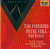 Stravinsky Pajaro De Fuego (El) Suite Nr2 (1919) - Baltimore S.O/Zinman (1 CD)