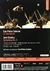 Salonen E-P La Variations - - Verbier Fest.Orch./Salonen (1 DVD) - comprar online