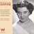 Strauss R Daphne (Completa) - Bampton-Svanholm-Dermota-Weber/E.Kleiber (en vivo)(1948)(Tc) (2 CD)