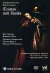 Wagner Tristan E Isolda (Seleccion) - - Vickers-Knie-Forrester-Braun-Calvert-Wilderman/Decker (1 DVD)